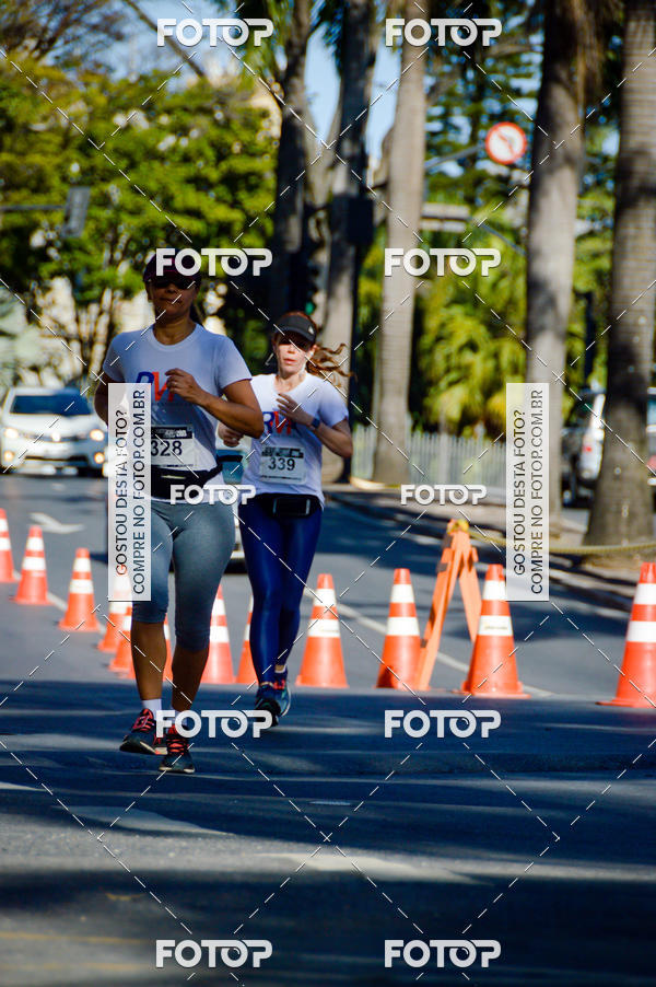 Buy your photos of the eventBelo Horizonte - TRACK&FIELD RUN SERIES Bodytech Savassi on Fotop