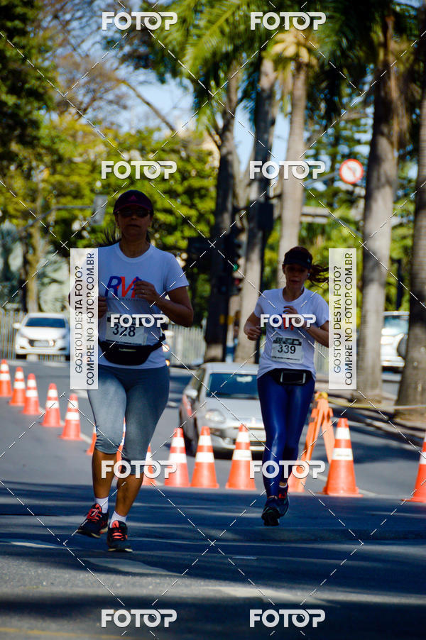 Buy your photos of the eventBelo Horizonte - TRACK&FIELD RUN SERIES Bodytech Savassi on Fotop