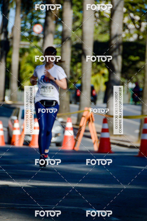 Buy your photos of the eventBelo Horizonte - TRACK&FIELD RUN SERIES Bodytech Savassi on Fotop