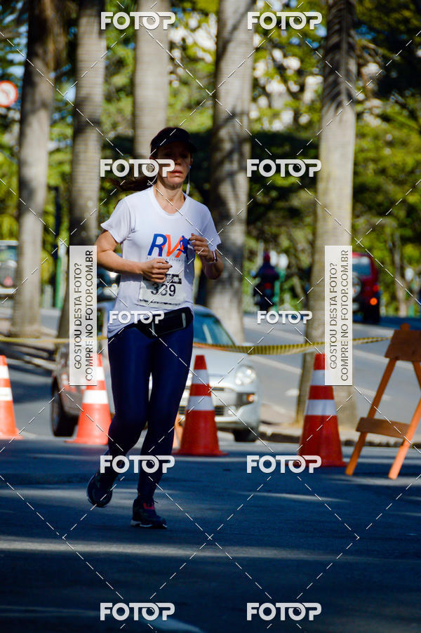 Buy your photos of the eventBelo Horizonte - TRACK&FIELD RUN SERIES Bodytech Savassi on Fotop