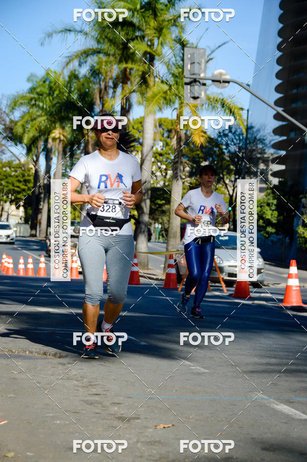 Buy your photos of the eventBelo Horizonte - TRACK&FIELD RUN SERIES Bodytech Savassi on Fotop