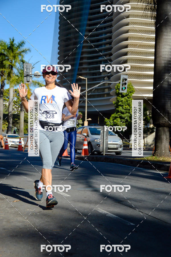 Buy your photos of the eventBelo Horizonte - TRACK&FIELD RUN SERIES Bodytech Savassi on Fotop