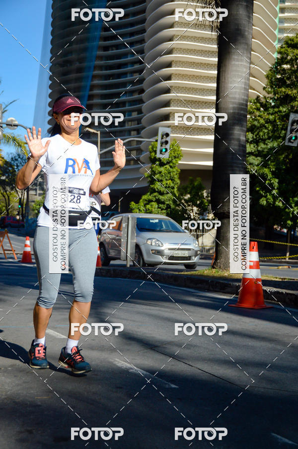 Buy your photos of the eventBelo Horizonte - TRACK&FIELD RUN SERIES Bodytech Savassi on Fotop