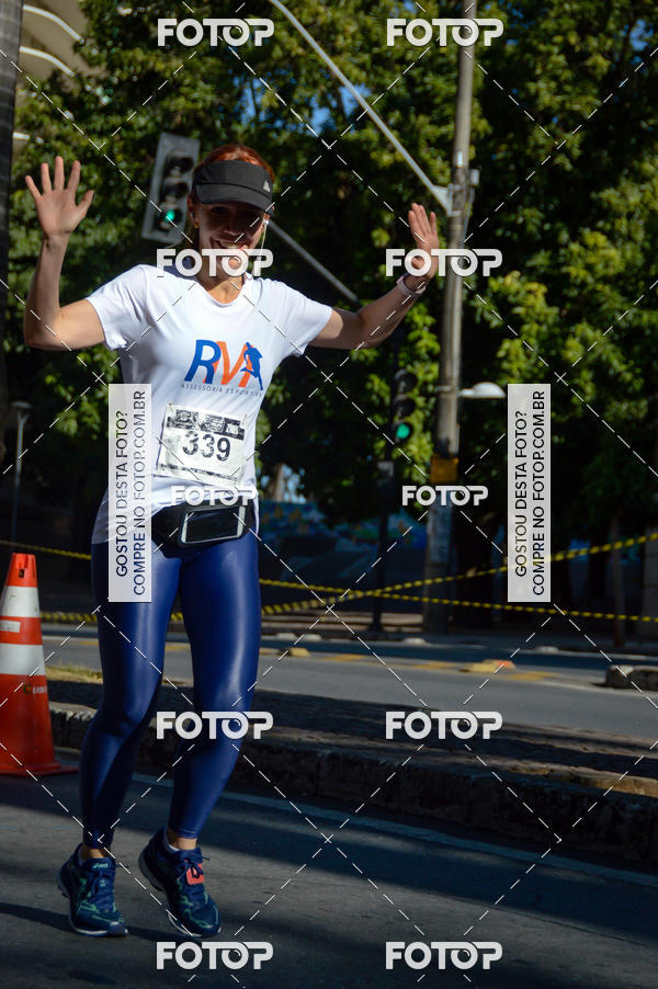 Buy your photos of the eventBelo Horizonte - TRACK&FIELD RUN SERIES Bodytech Savassi on Fotop