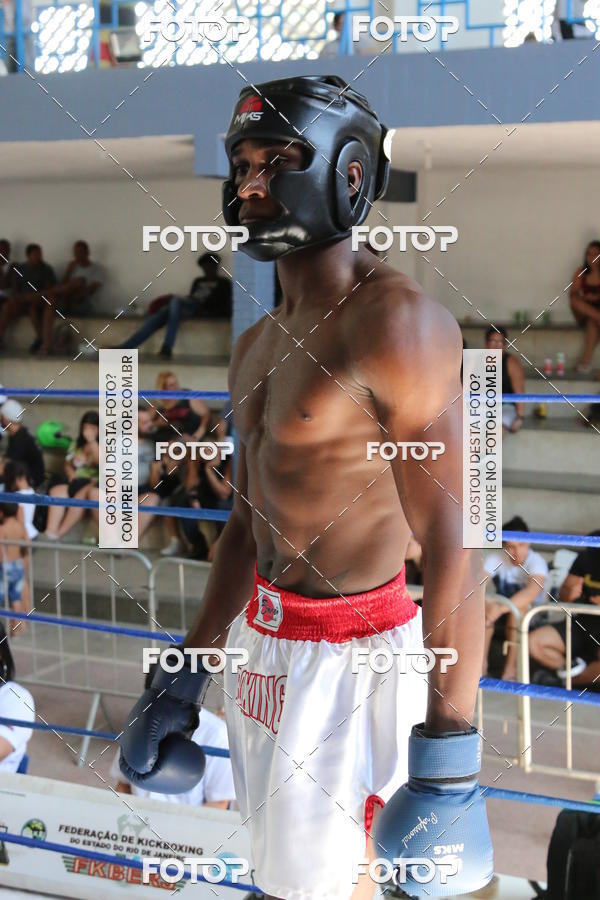 Buy your photos of the eventRIO OPEN KICKBOXING on Fotop