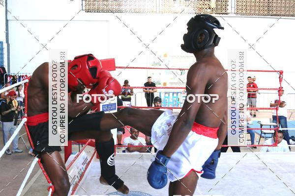 Buy your photos of the eventRIO OPEN KICKBOXING on Fotop