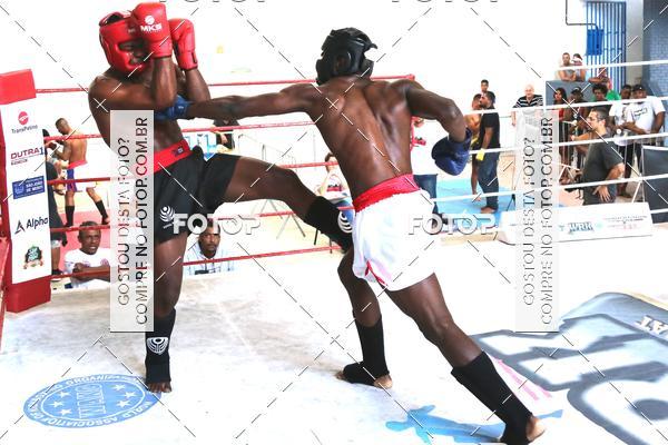 Buy your photos of the eventRIO OPEN KICKBOXING on Fotop