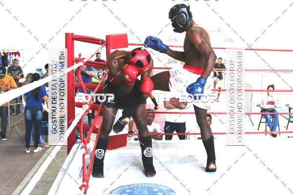 Buy your photos of the eventRIO OPEN KICKBOXING on Fotop