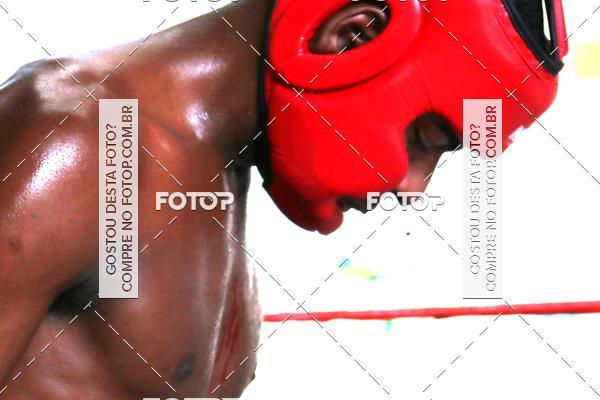 Buy your photos of the eventRIO OPEN KICKBOXING on Fotop