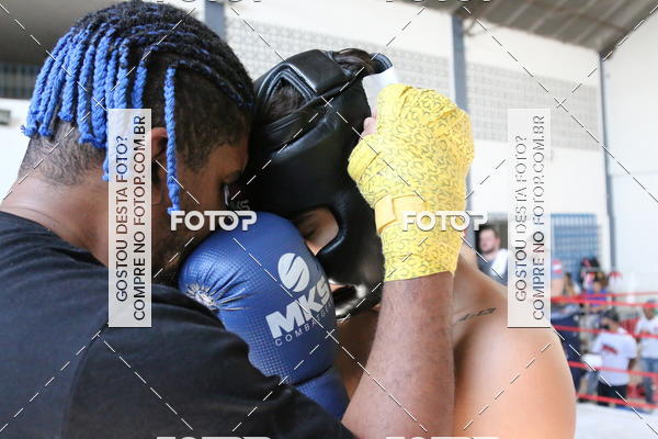 Buy your photos of the eventRIO OPEN KICKBOXING on Fotop