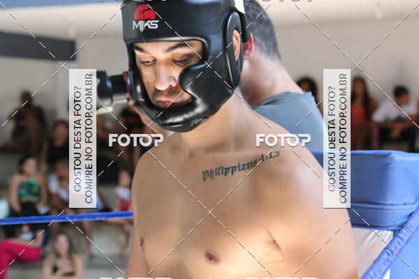 Buy your photos of the eventRIO OPEN KICKBOXING on Fotop