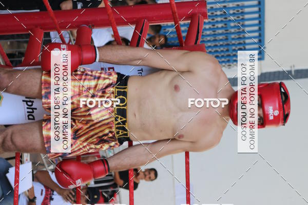 Buy your photos of the eventRIO OPEN KICKBOXING on Fotop