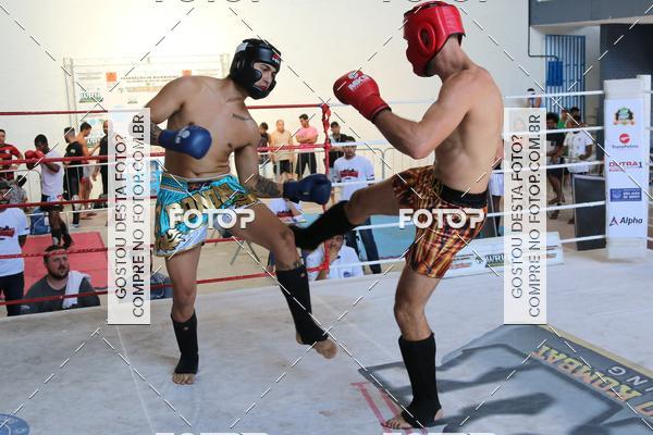 Buy your photos of the eventRIO OPEN KICKBOXING on Fotop