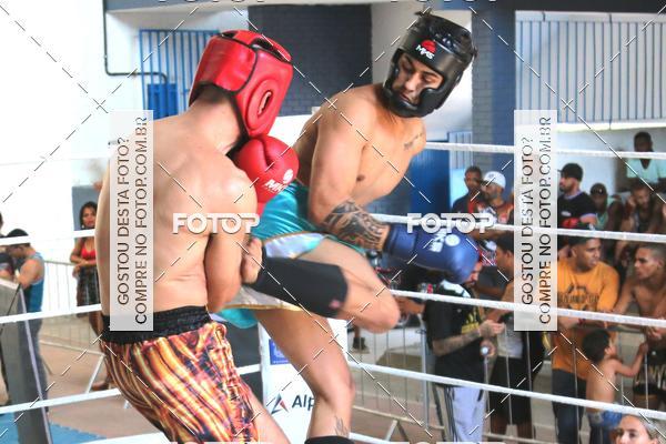 Buy your photos of the eventRIO OPEN KICKBOXING on Fotop