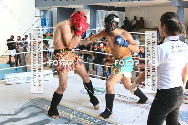 Buy your photos of the eventRIO OPEN KICKBOXING on Fotop