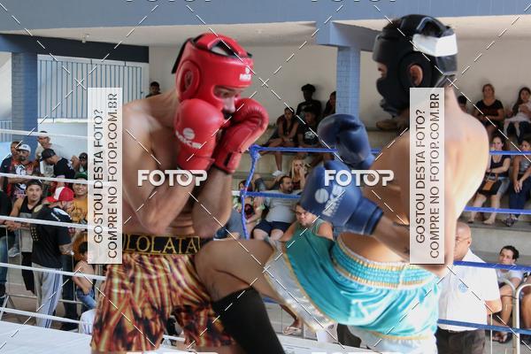 Buy your photos of the eventRIO OPEN KICKBOXING on Fotop