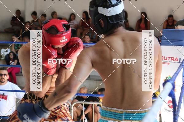 Buy your photos of the eventRIO OPEN KICKBOXING on Fotop