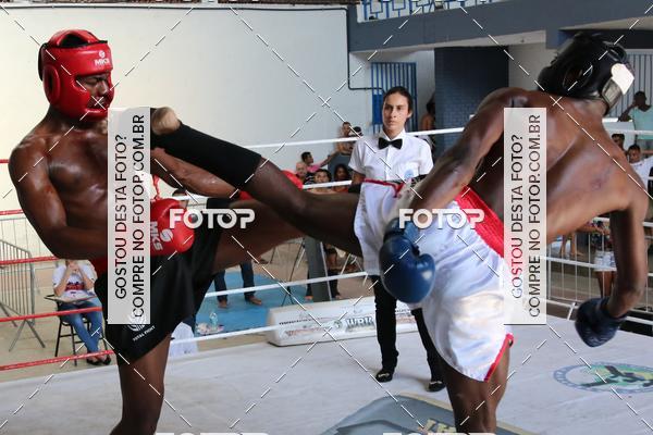 Buy your photos of the eventRIO OPEN KICKBOXING on Fotop