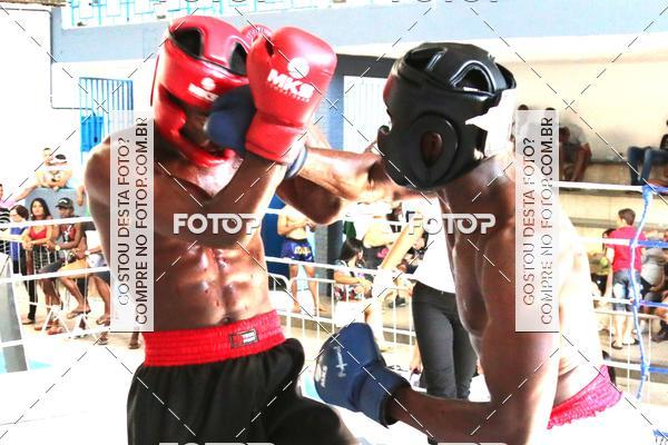 Buy your photos of the eventRIO OPEN KICKBOXING on Fotop