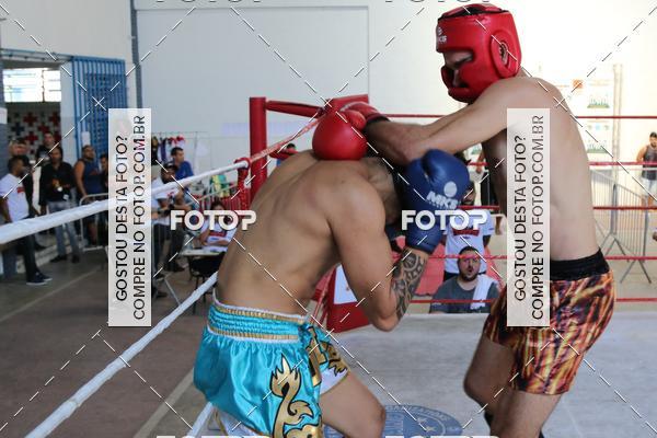 Buy your photos of the eventRIO OPEN KICKBOXING on Fotop
