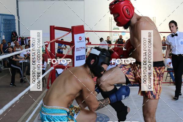 Buy your photos of the eventRIO OPEN KICKBOXING on Fotop