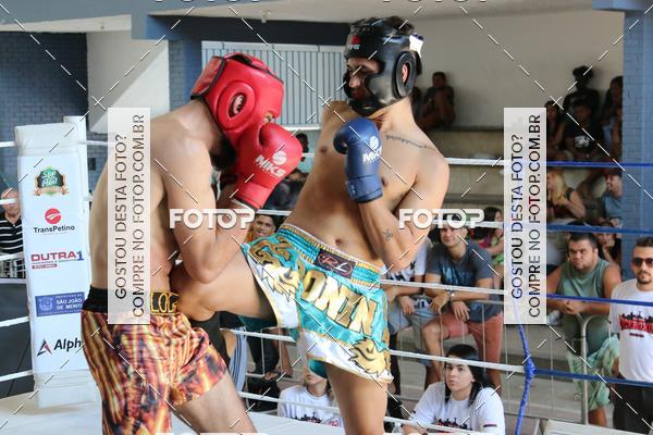 Buy your photos of the eventRIO OPEN KICKBOXING on Fotop