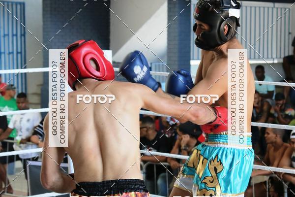 Buy your photos of the eventRIO OPEN KICKBOXING on Fotop