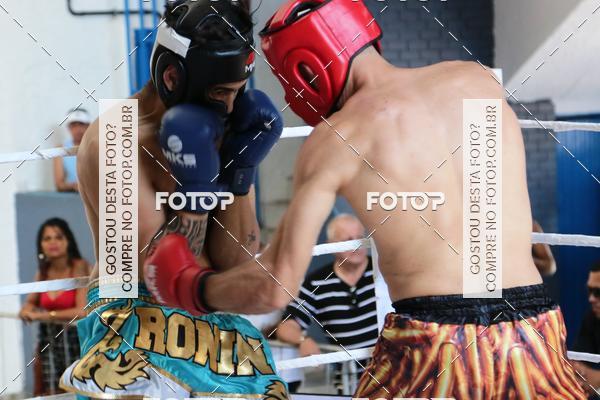 Buy your photos of the eventRIO OPEN KICKBOXING on Fotop