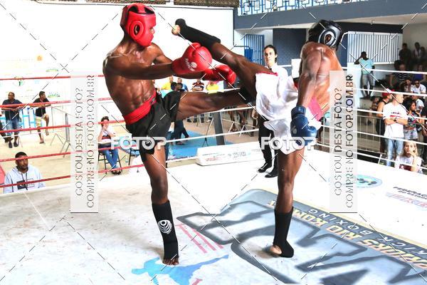 Buy your photos of the eventRIO OPEN KICKBOXING on Fotop