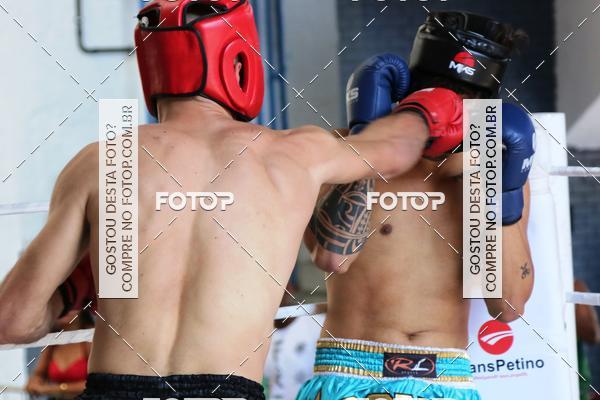 Buy your photos of the eventRIO OPEN KICKBOXING on Fotop