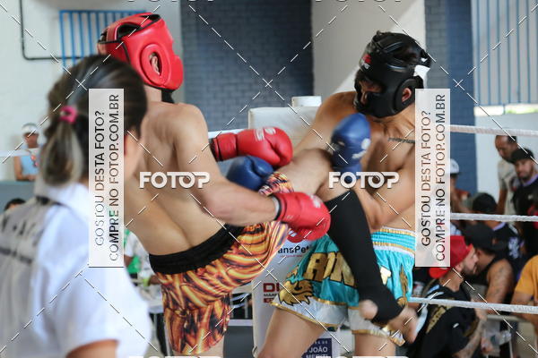 Buy your photos of the eventRIO OPEN KICKBOXING on Fotop