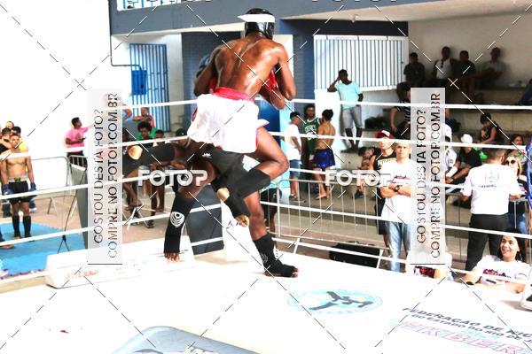 Buy your photos of the eventRIO OPEN KICKBOXING on Fotop
