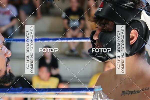 Buy your photos of the eventRIO OPEN KICKBOXING on Fotop