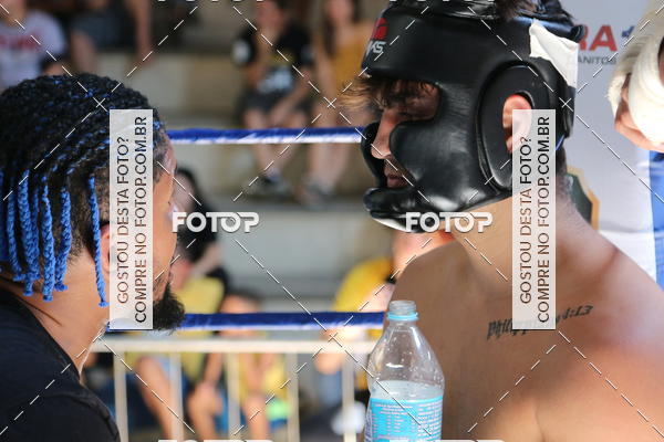 Buy your photos of the eventRIO OPEN KICKBOXING on Fotop