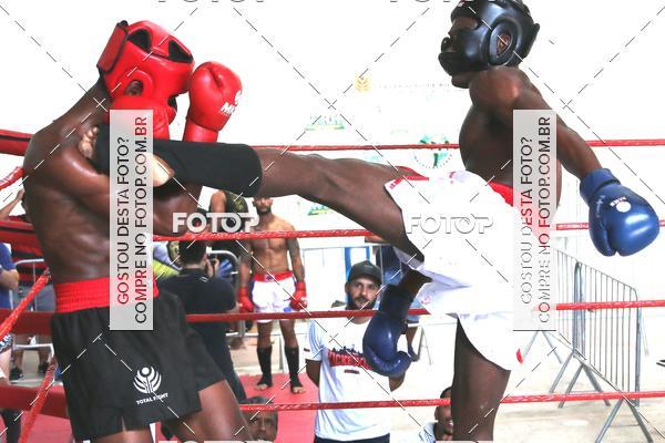 Buy your photos of the eventRIO OPEN KICKBOXING on Fotop
