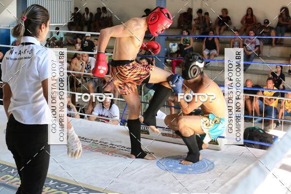Buy your photos of the eventRIO OPEN KICKBOXING on Fotop