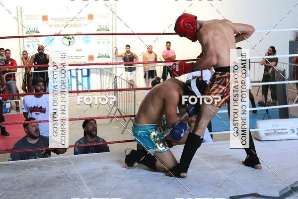 Buy your photos of the eventRIO OPEN KICKBOXING on Fotop