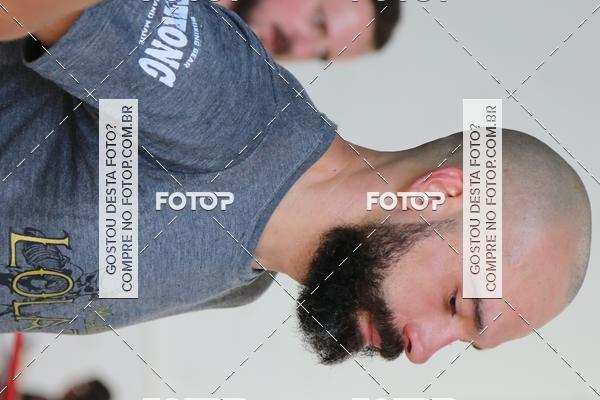 Buy your photos of the eventRIO OPEN KICKBOXING on Fotop