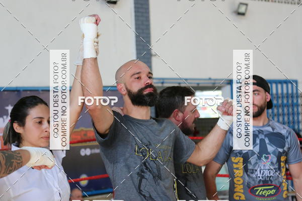Buy your photos of the eventRIO OPEN KICKBOXING on Fotop