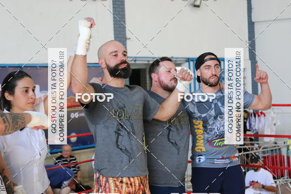 Buy your photos of the eventRIO OPEN KICKBOXING on Fotop