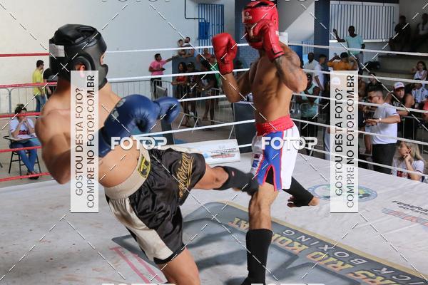 Buy your photos of the eventRIO OPEN KICKBOXING on Fotop