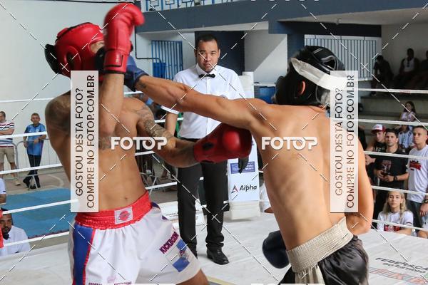 Buy your photos of the eventRIO OPEN KICKBOXING on Fotop