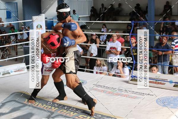 Buy your photos of the eventRIO OPEN KICKBOXING on Fotop