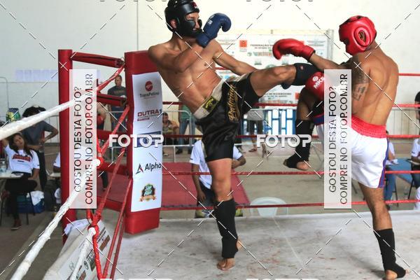Buy your photos of the eventRIO OPEN KICKBOXING on Fotop