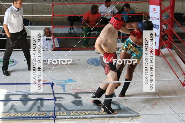 Buy your photos of the eventRIO OPEN KICKBOXING on Fotop