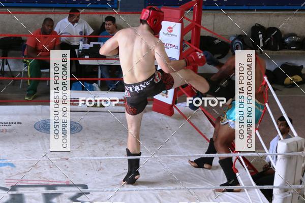 Buy your photos of the eventRIO OPEN KICKBOXING on Fotop