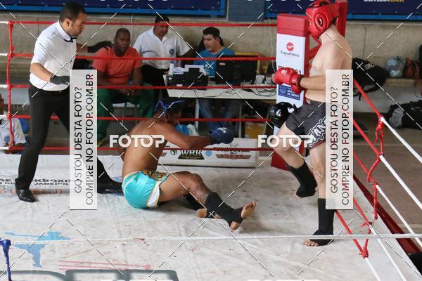 Buy your photos of the eventRIO OPEN KICKBOXING on Fotop