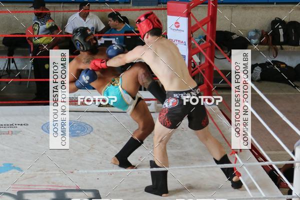 Buy your photos of the eventRIO OPEN KICKBOXING on Fotop