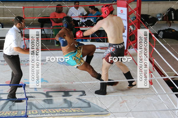 Buy your photos of the eventRIO OPEN KICKBOXING on Fotop