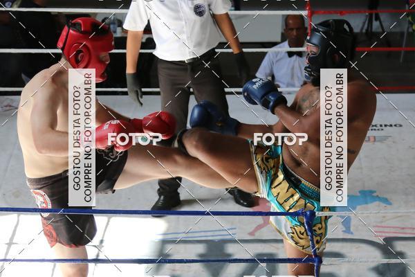 Buy your photos of the eventRIO OPEN KICKBOXING on Fotop